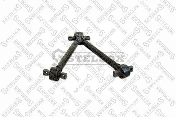 Рычаги STELLOX 84-11730-SX
