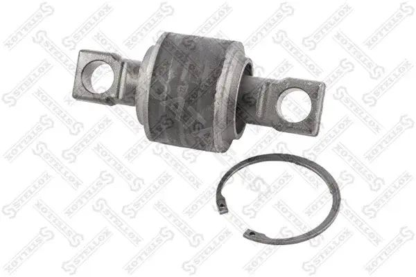 Сайлентблок рычага STELLOX 84-12008-SX