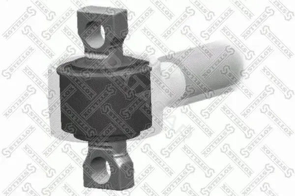 Сайлентблок рычага STELLOX 84-12021-SX