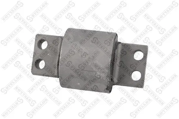 Сайлентблок рычага STELLOX 84-12024-SX