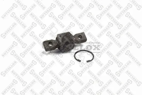 Сайлентблок рычага STELLOX 84-12033-SX
