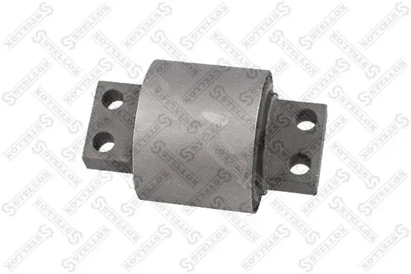 Сайлентблок рычага STELLOX 84-12036-SX