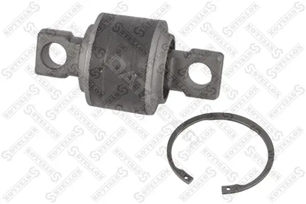 Сайлентблок рычага STELLOX 84-12080-SX