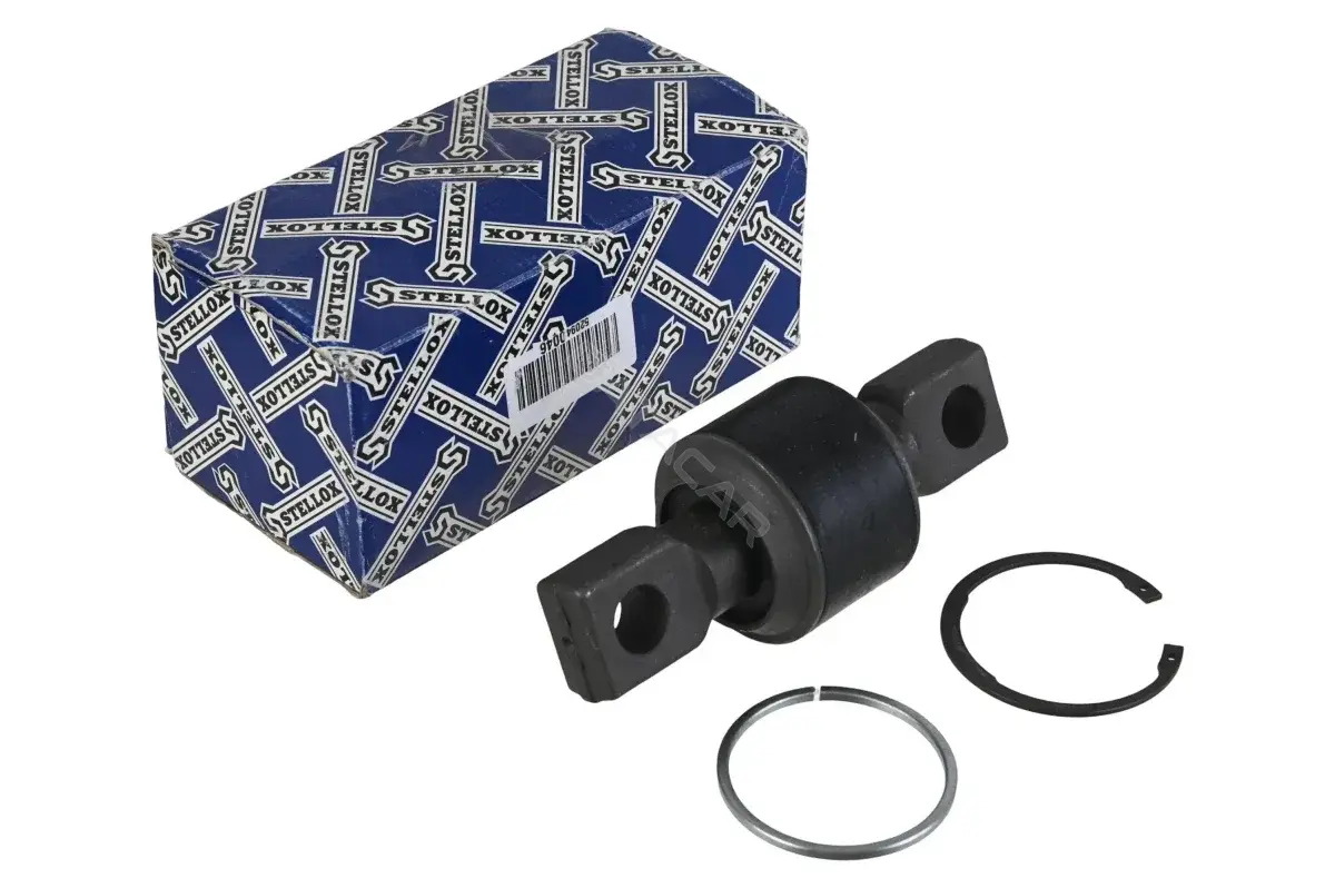 Сайлентблок рычага STELLOX 84-12106-SX