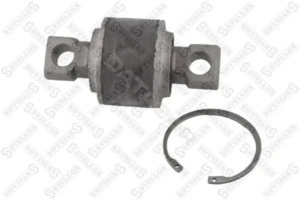 Сайлентблок рычага STELLOX 84-12123-SX