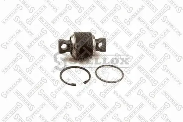 Сайлентблок рычага STELLOX 84-12134-SX