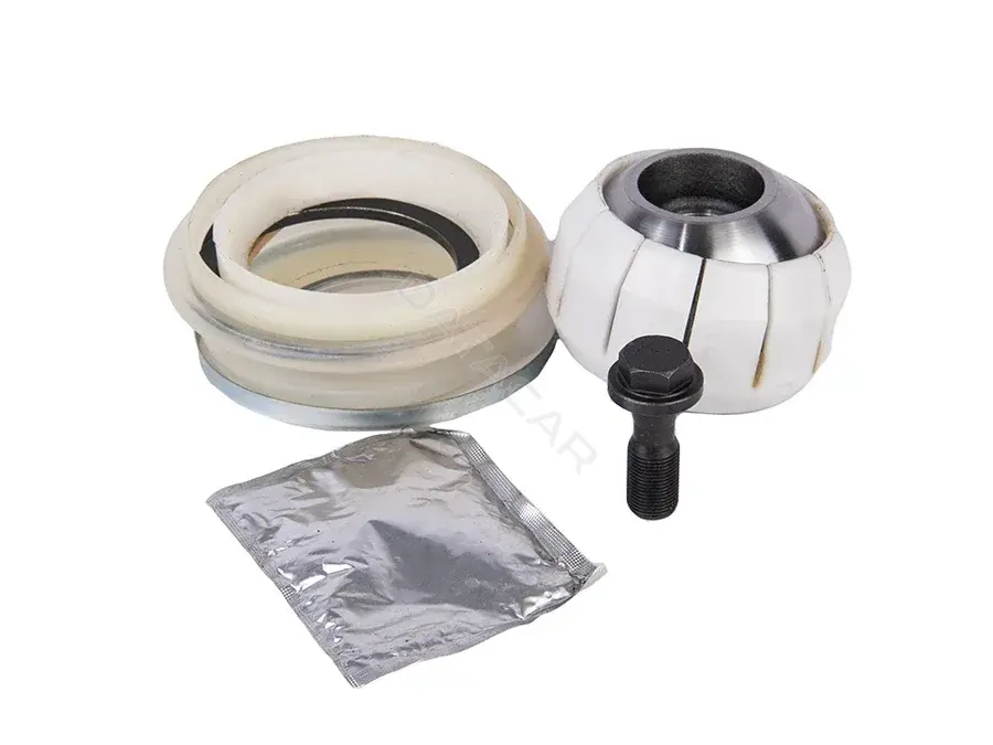 Сайлентблок рычага STELLOX 84-12160-SX