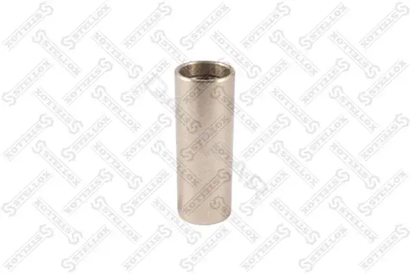 Втулка рессоры STELLOX 84-12755-SX