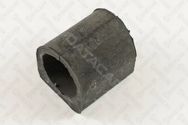 Втулка рессоры STELLOX 84-12936-SX