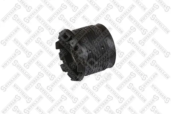 Сайлентблок рычага STELLOX 84-12976-SX