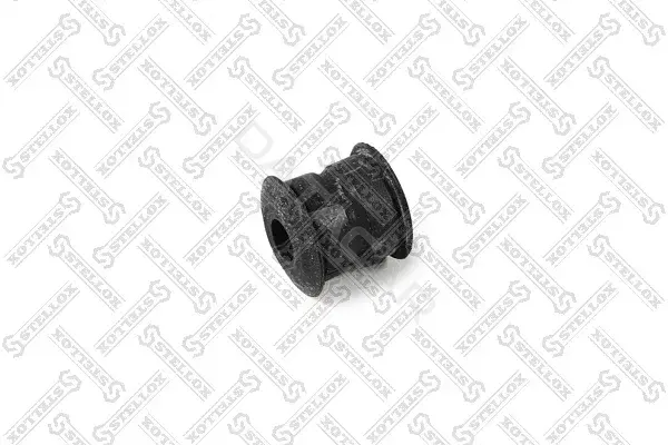 Сайлентблок рычага STELLOX 84-12995-SX