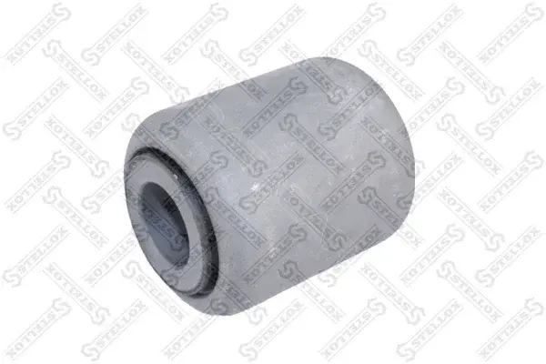 Сайлентблок рычага STELLOX 84-13001-SX