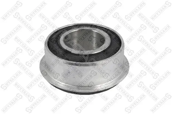 Сайлентблок рычага STELLOX 84-13007-SX