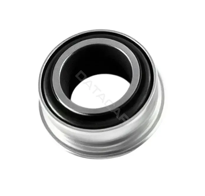Сайлентблок рычага STELLOX 84-13011-SX