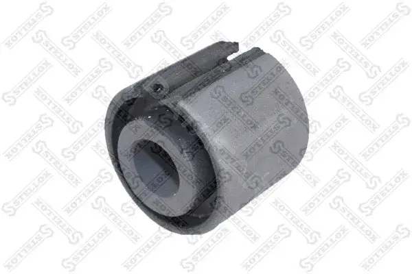 Сайлентблок рычага STELLOX 84-13013-SX