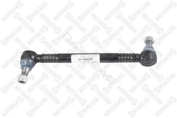 Стойки стабилизатора STELLOX 84-14020-SX