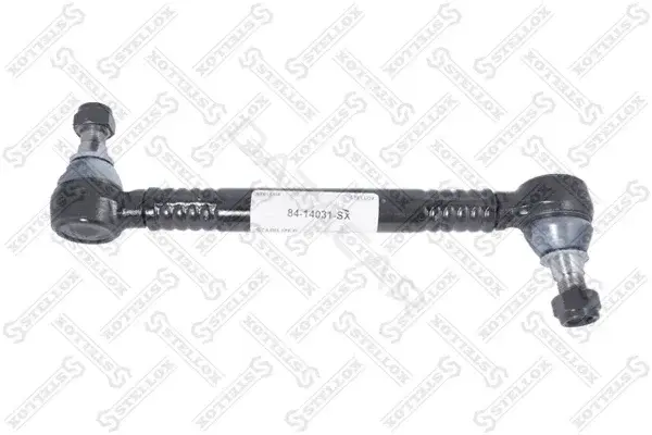 Стойки стабилизатора STELLOX 84-14031-SX