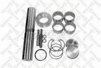 Шкворень STELLOX 84-16046-SX