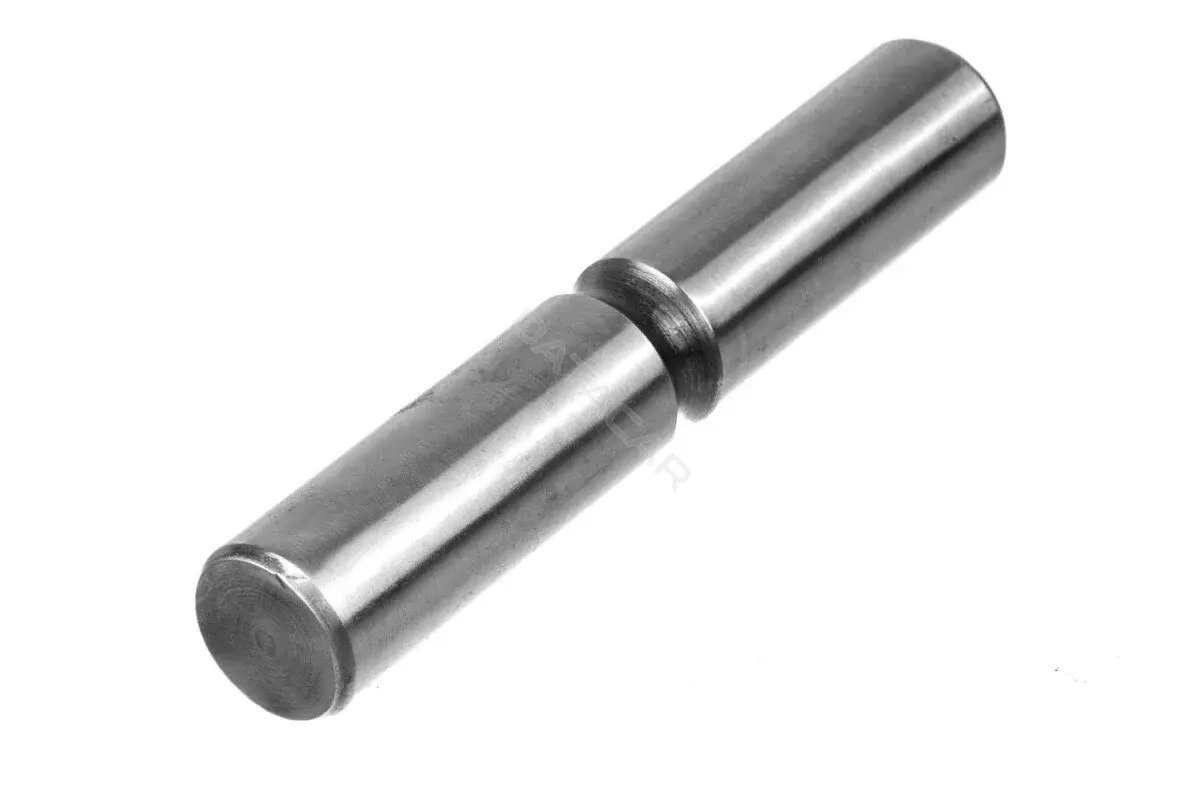 Шкворень STELLOX 84-16125-SX