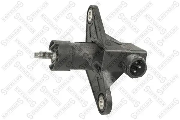 Датчик уровня пневмоподвески STELLOX 84-17005-SX