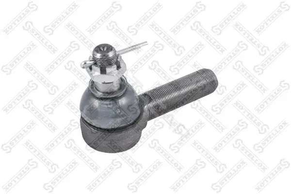Рулевые наконечники STELLOX 84-34003-SX