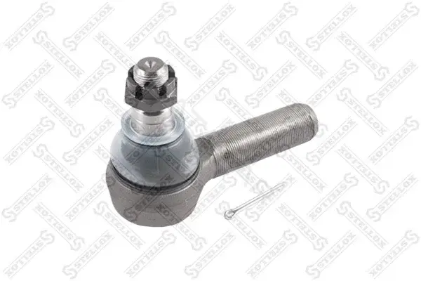 Рулевые наконечники STELLOX 84-34009-SX