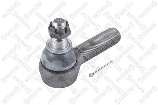 Рулевые наконечники STELLOX 84-34011-SX