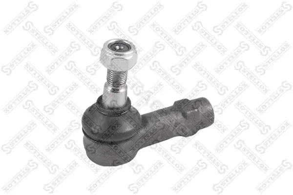 Рулевые наконечники STELLOX 84-34023-SX