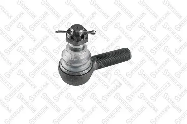 Рулевые наконечники STELLOX 84-34033-SX