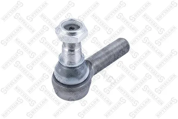 Рулевые наконечники STELLOX 84-34042-SX