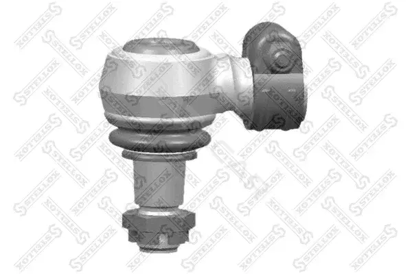 Рулевые наконечники STELLOX 84-34080-SX