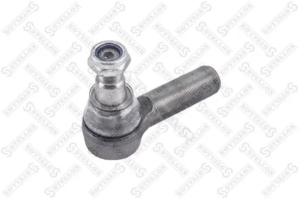 Рулевые наконечники STELLOX 84-34082-SX