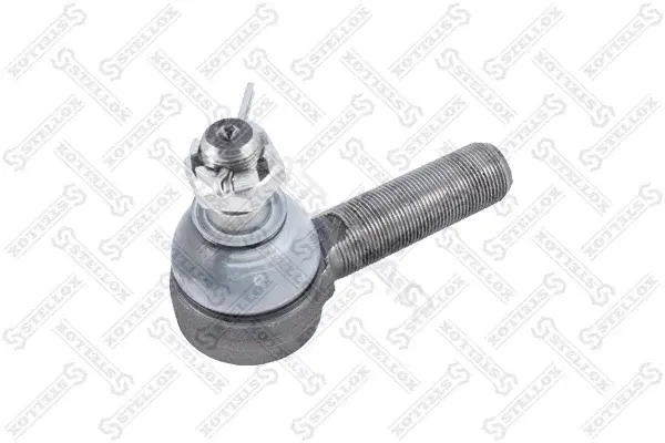 Рулевые наконечники STELLOX 84-34128-SX