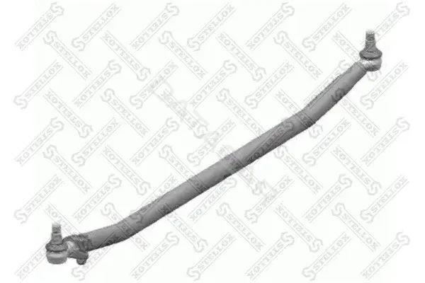 Рулевая тяга STELLOX 84-35036-SX