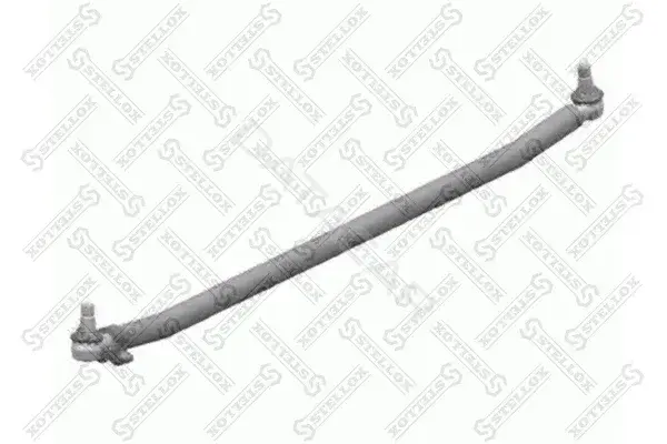Рулевая тяга STELLOX 84-35038-SX