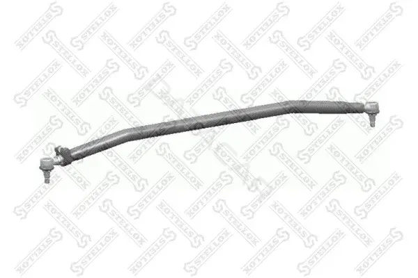 Рулевая тяга STELLOX 84-35049-SX