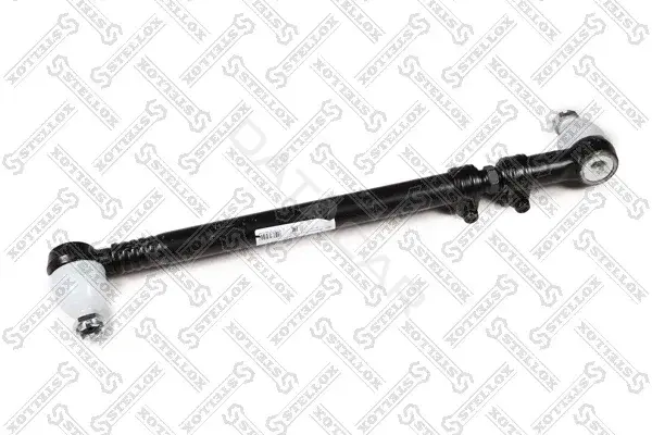 Продольная рулевая тяга STELLOX 84-35082-SX