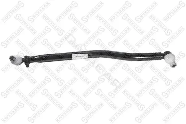 Рулевая тяга STELLOX 84-35088-SX