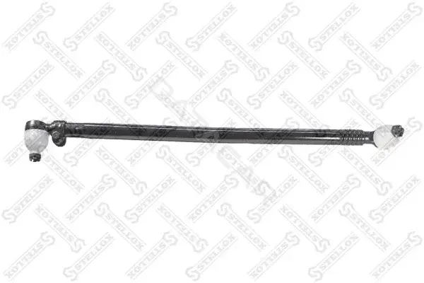 Рулевая тяга STELLOX 84-35118-SX
