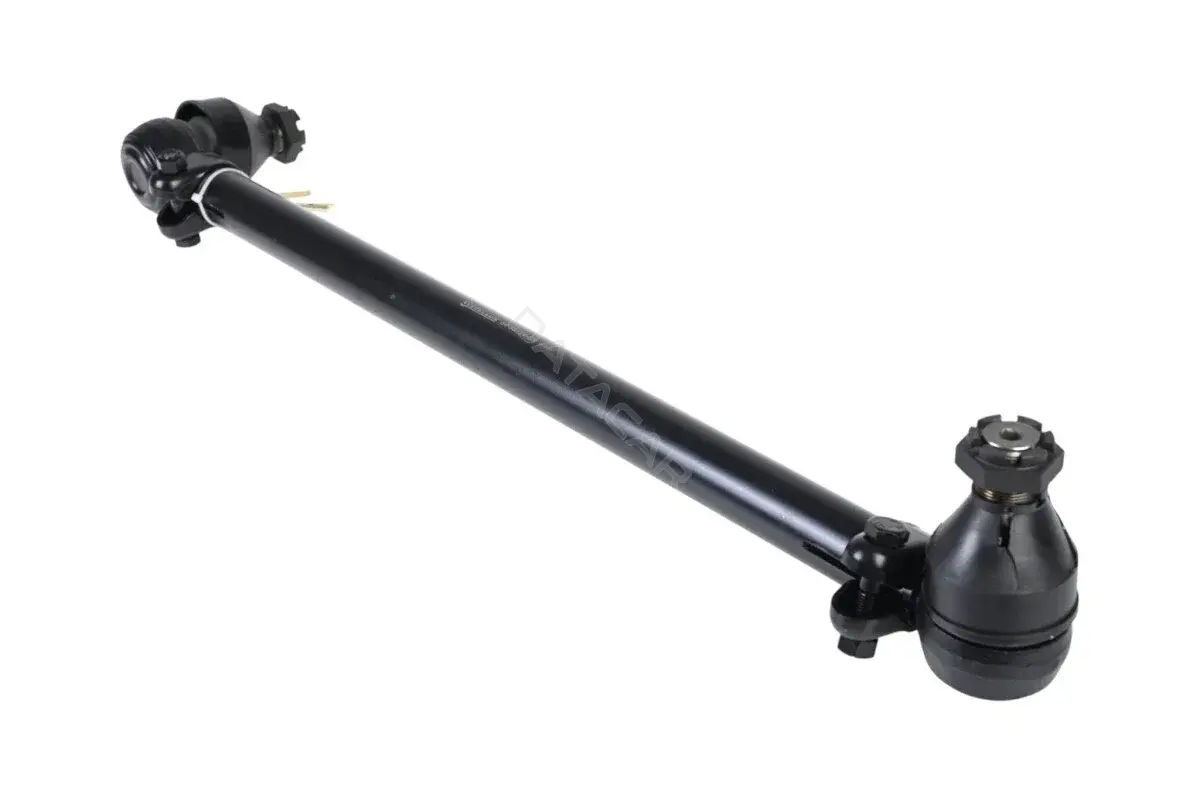 Рулевая тяга STELLOX 84-35124-SX