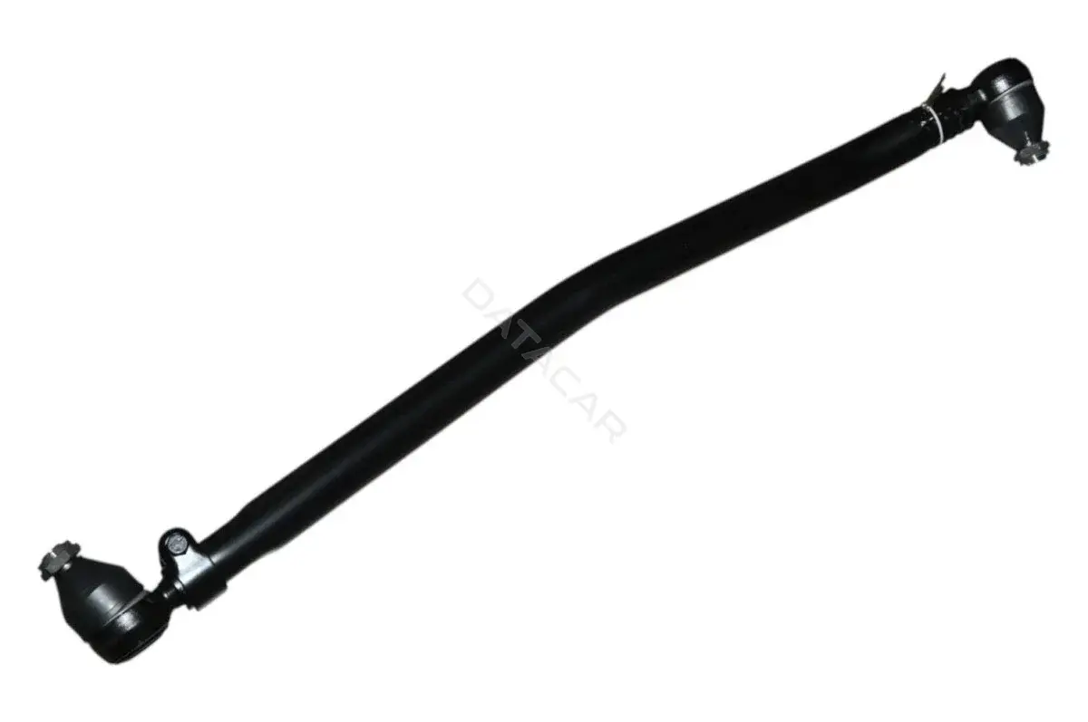 Продольная рулевая тяга STELLOX 84-35140-SX