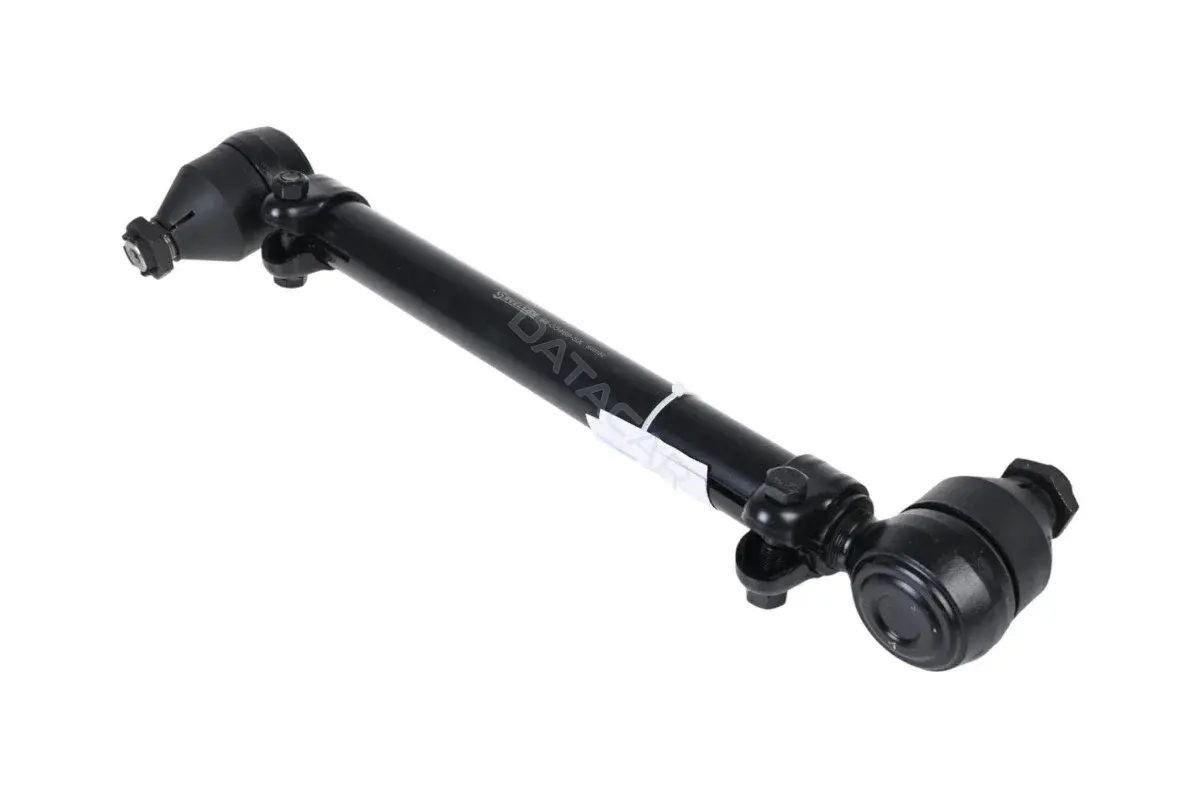 Рулевая тяга STELLOX 84-35469-SX