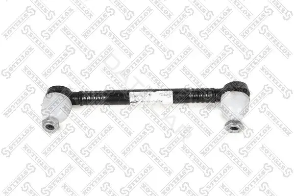Продольная рулевая тяга STELLOX 84-35474-SX