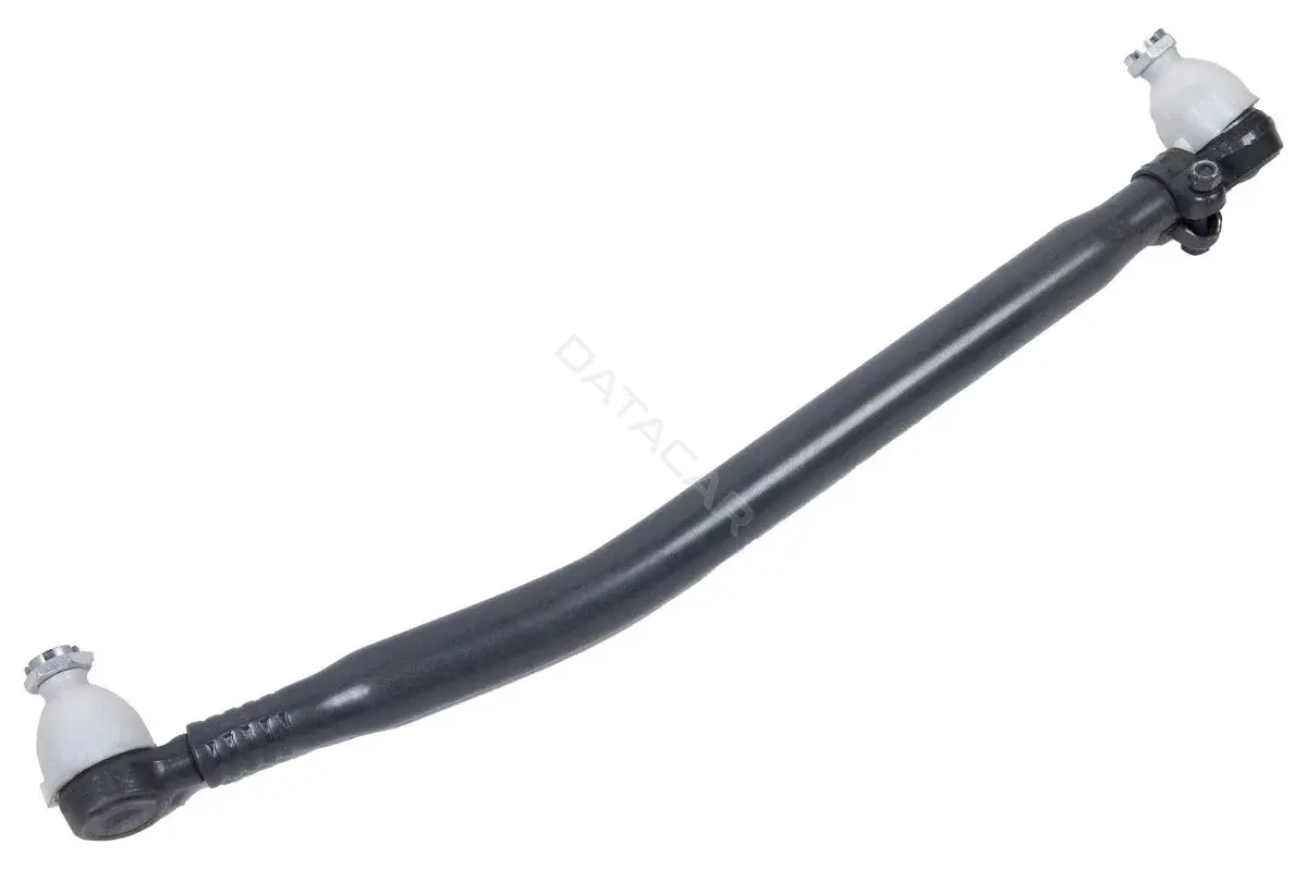 Рулевая тяга STELLOX 84-35630-SX