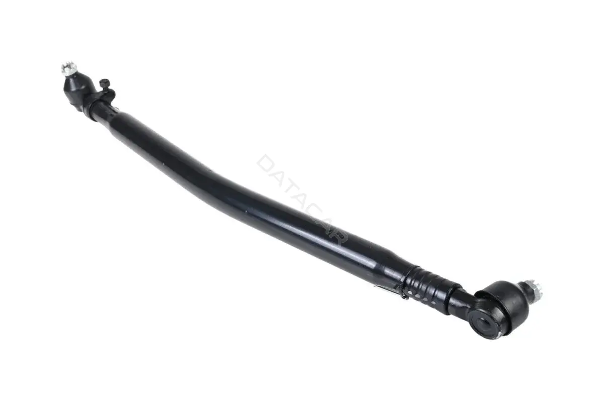 Продольная рулевая тяга STELLOX 84-35729-SX