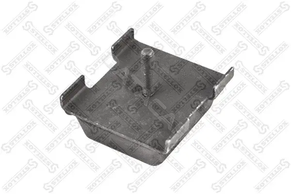 Отбойник рессоры STELLOX 84-39335-SX