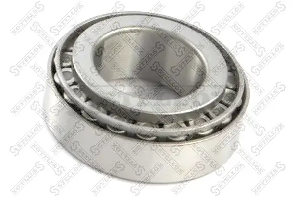 Подшипник ступицы STELLOX 84-40201-SX