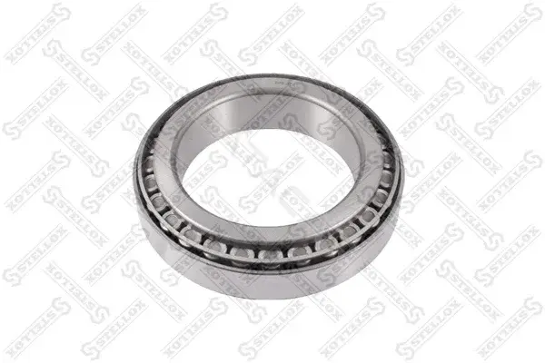 Подшипник ступицы STELLOX 84-40226-SX