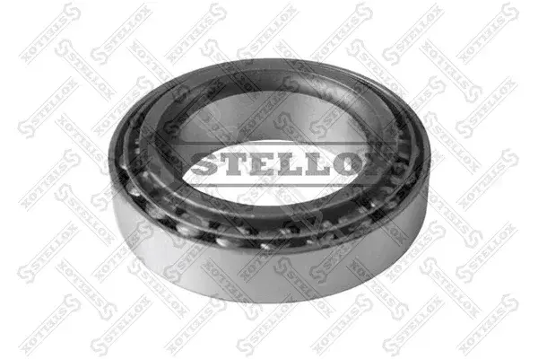 Подшипник ступицы STELLOX 84-40240-SX