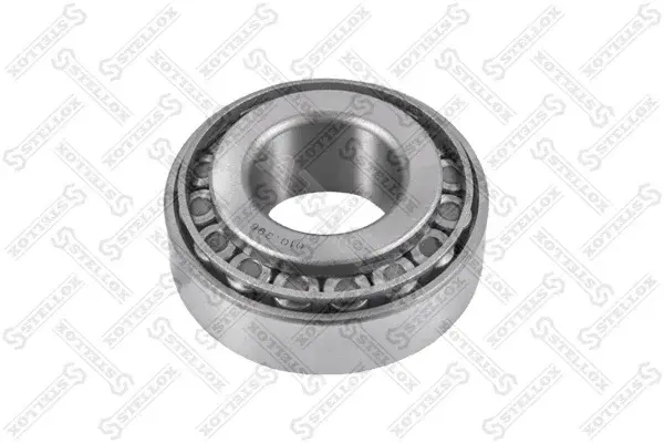 Подшипник ступицы STELLOX 84-40241-SX